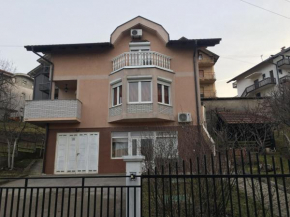 Apartment Mirjana